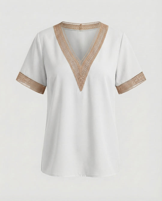 Product 15566734033226 - product_only