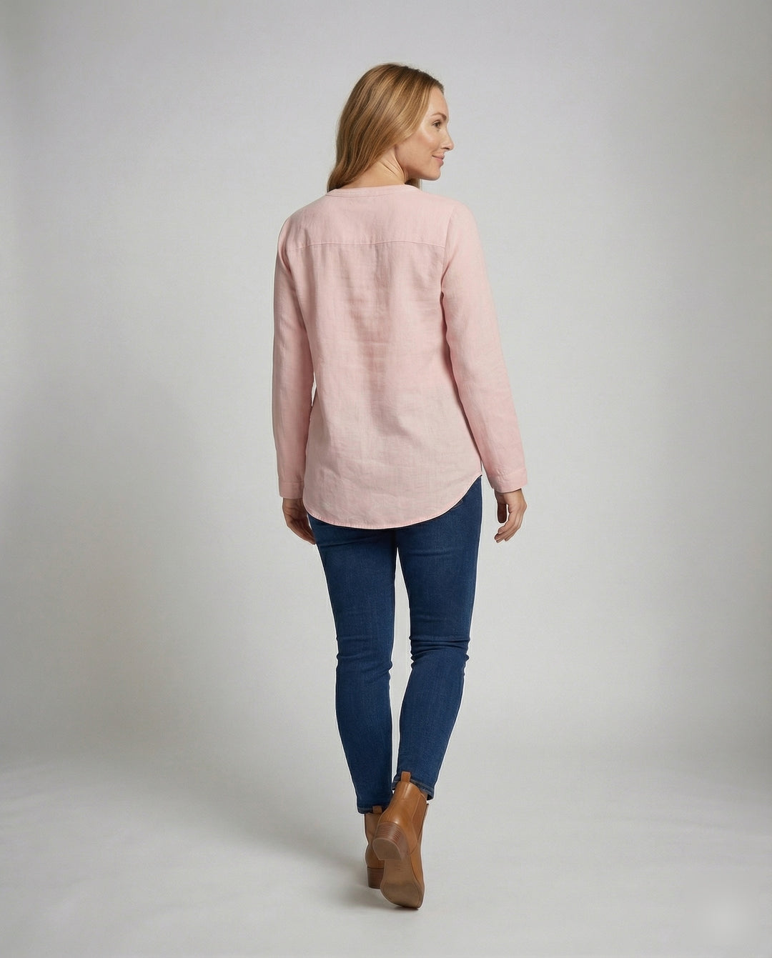Product 15566736490826 - back_view
