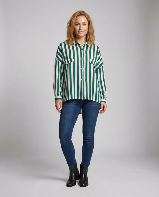 Product 15566737047882 - full_body_front