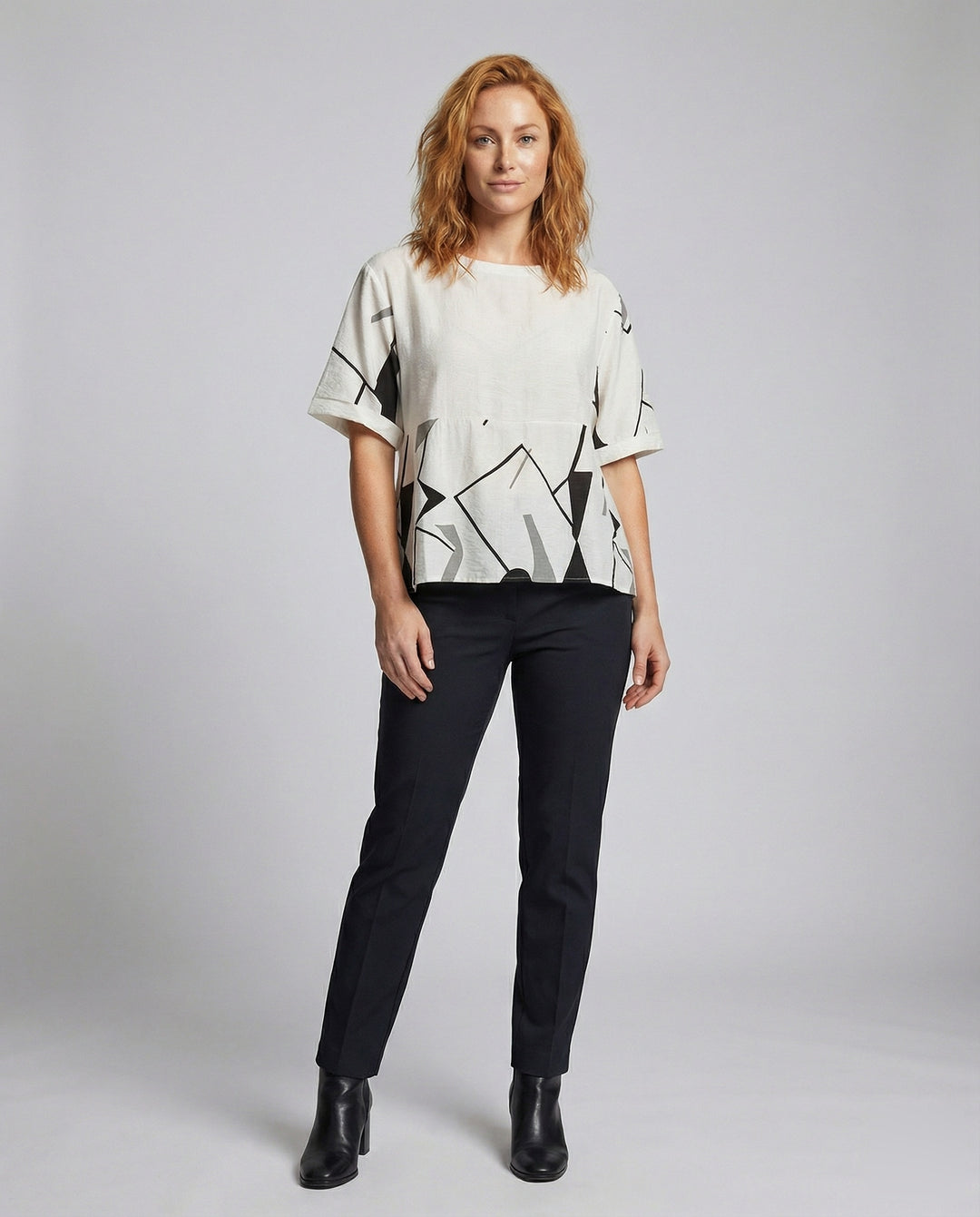 Product 15566737342794 - full_body_front
