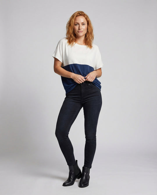 Product 15566737604938 - full_body_front