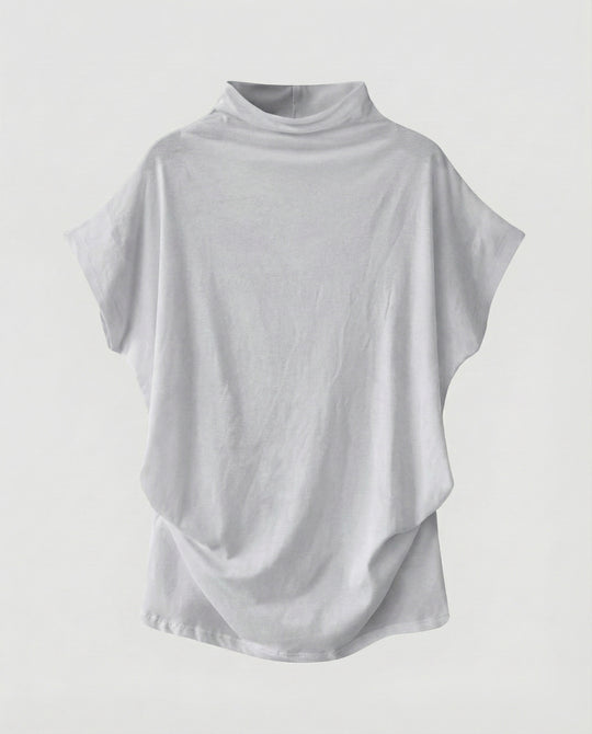 Product 15566737801546 - product_only