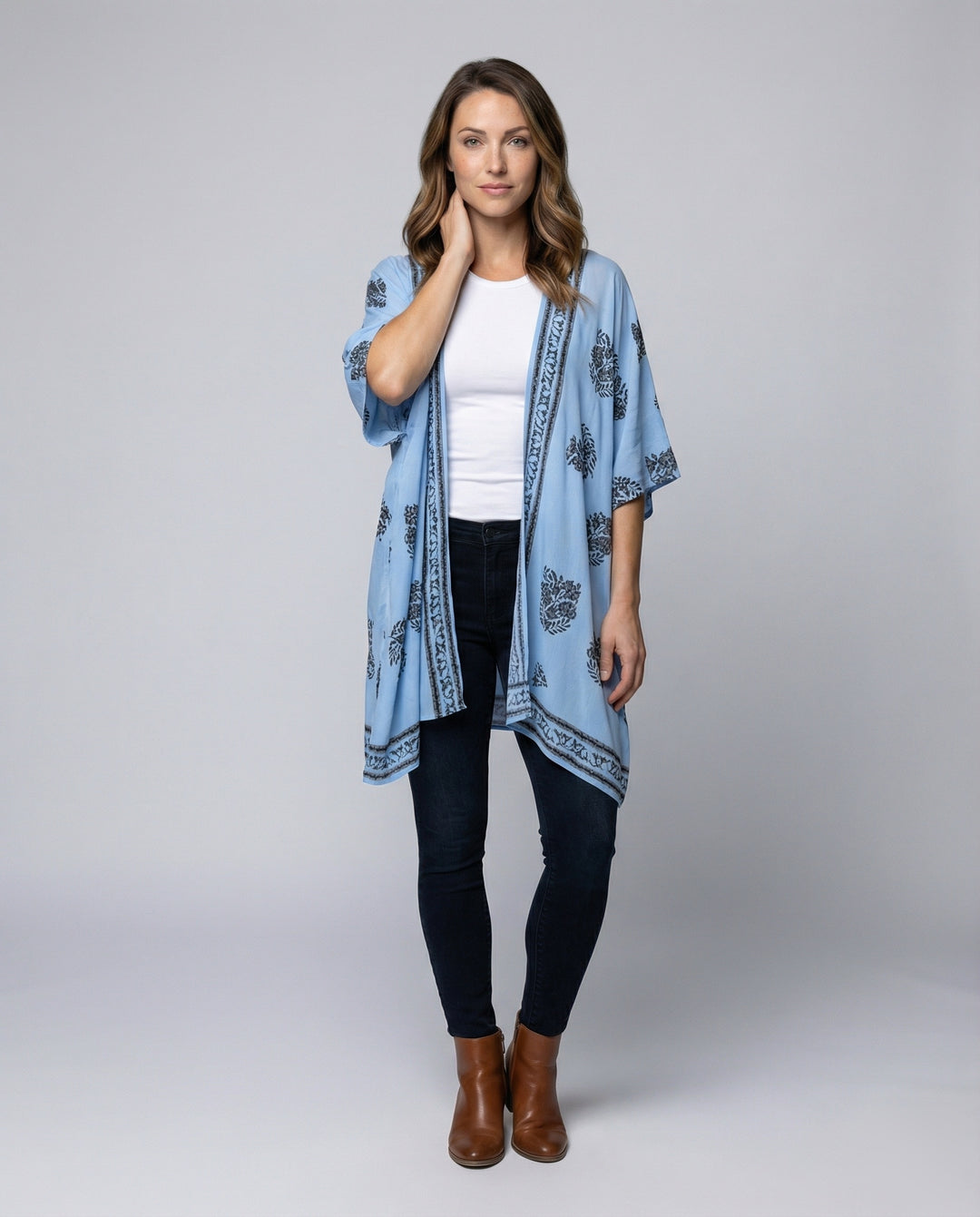 Product 15566738784586 - full_body_front