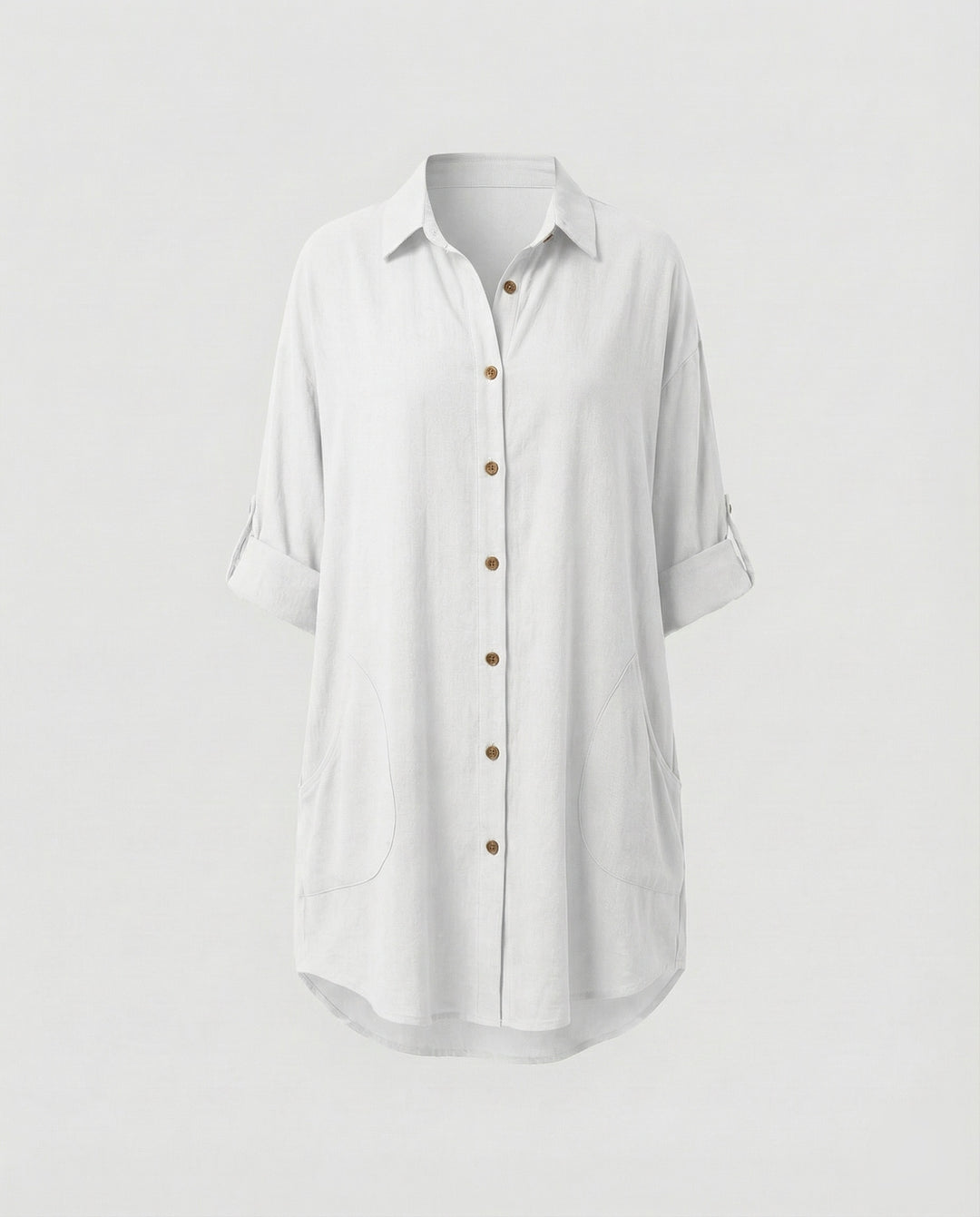 Product 15566739407178 - product_only