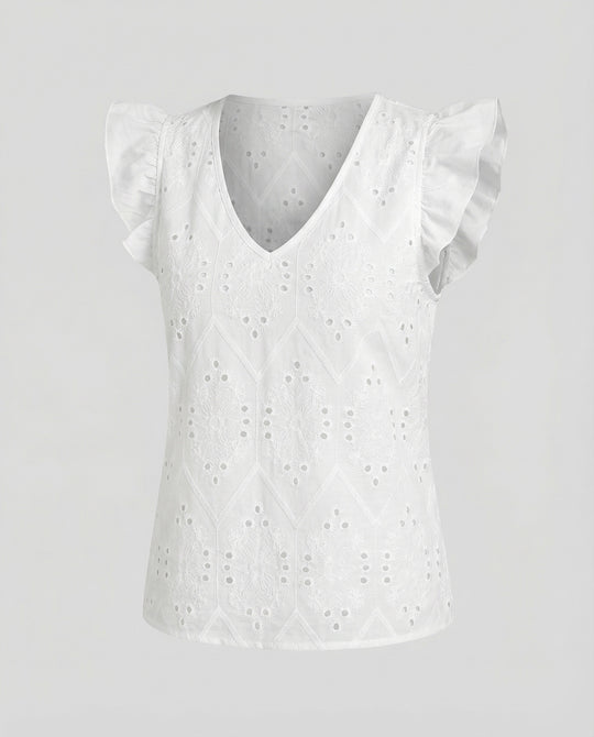 Product 15566741307722 - product_only