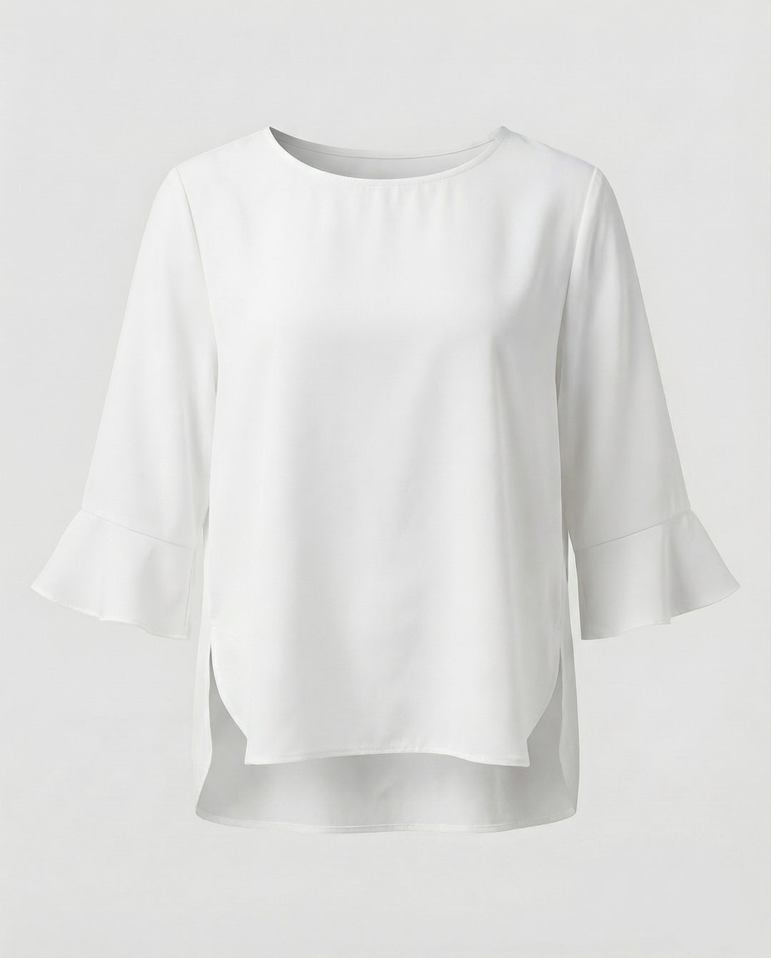 Product 15566742454602 - product_only