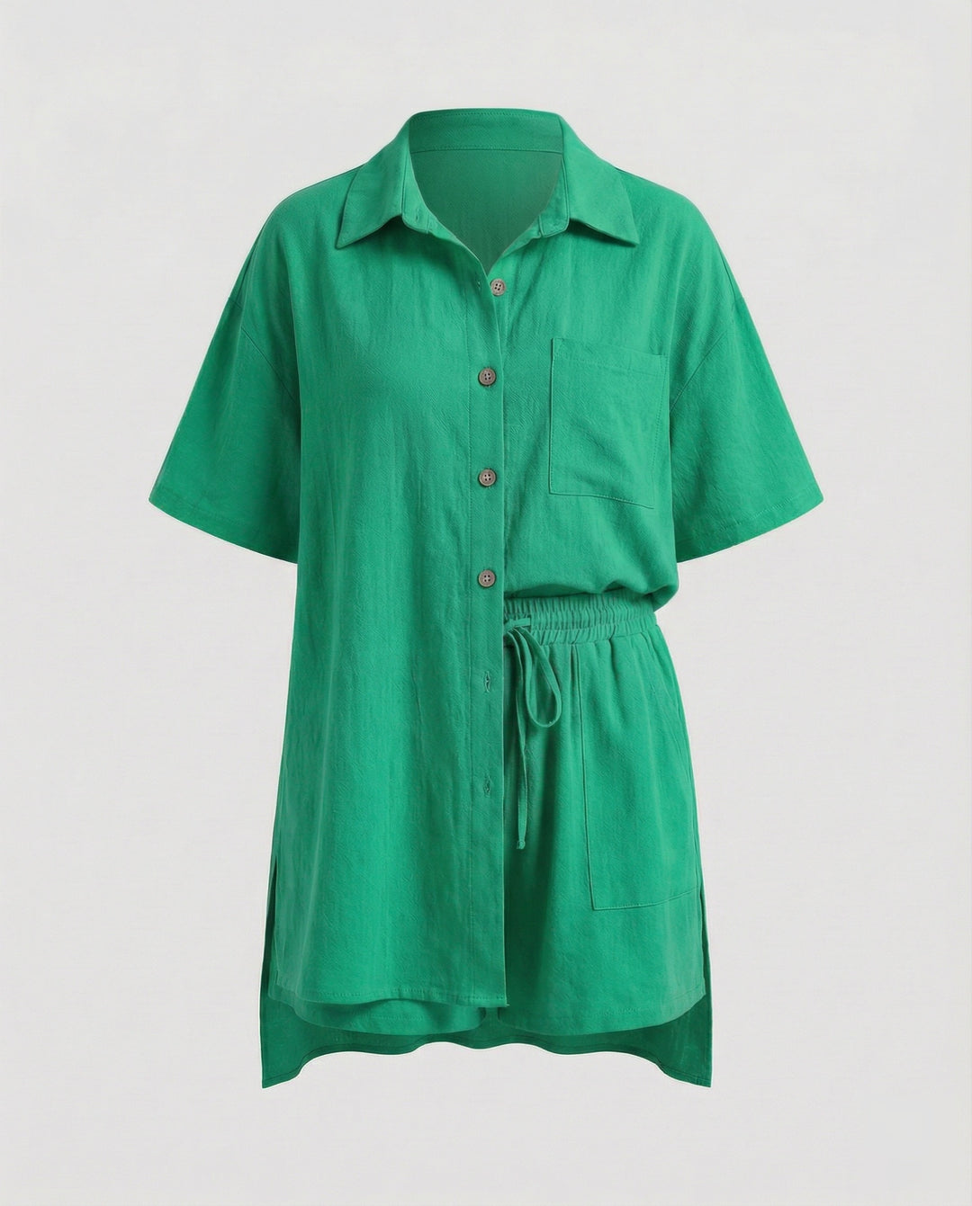 Product 15566743470410 - product_only