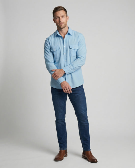 Product 15566743961930 - full_body_front