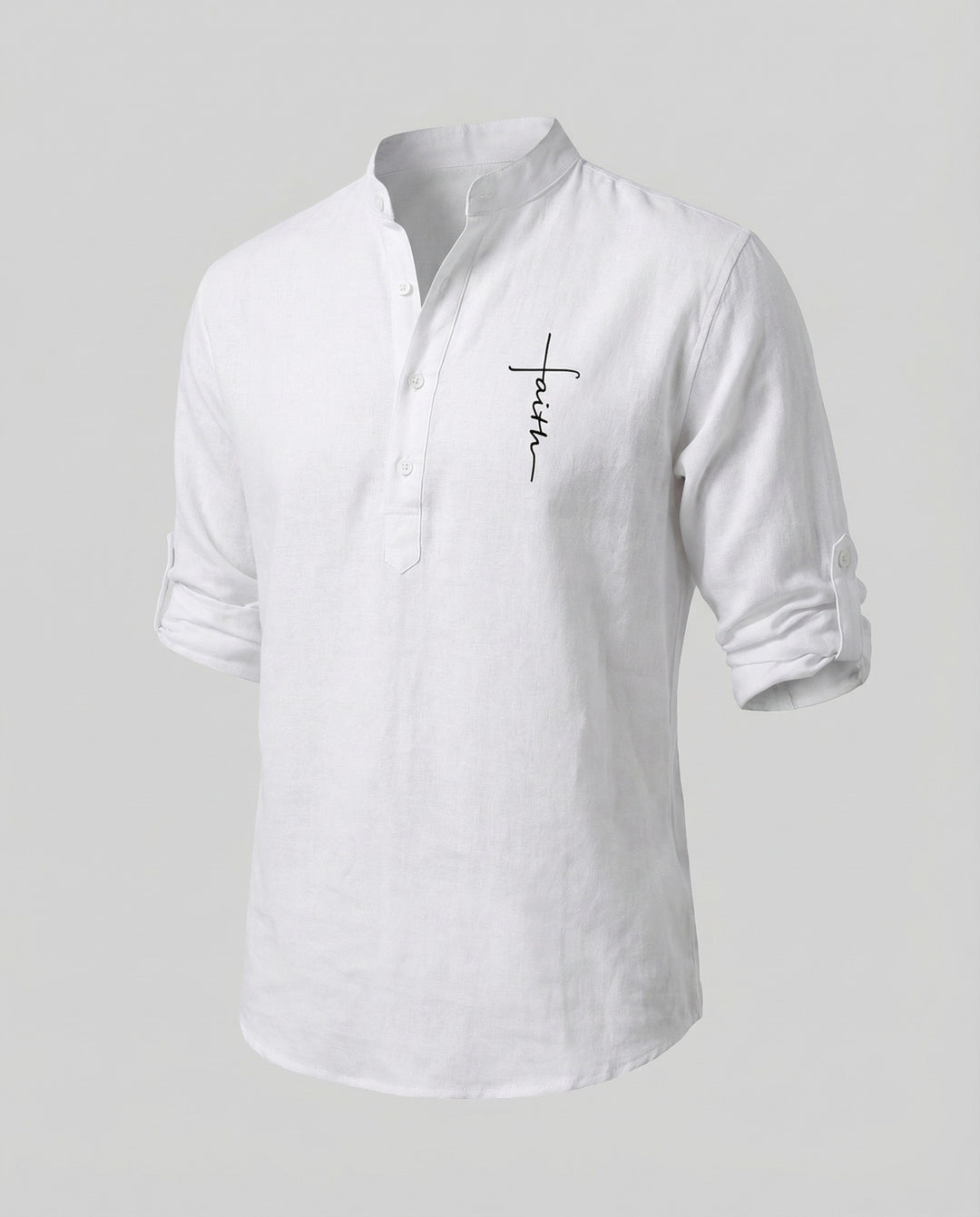 Product 15566744158538 - product_only