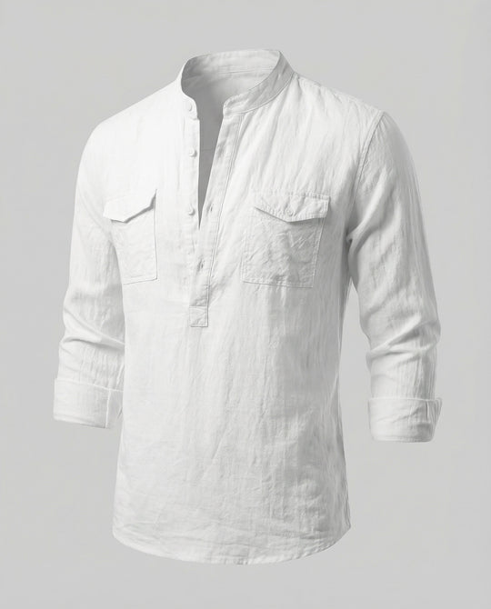 Product 15566744912202 - product_only