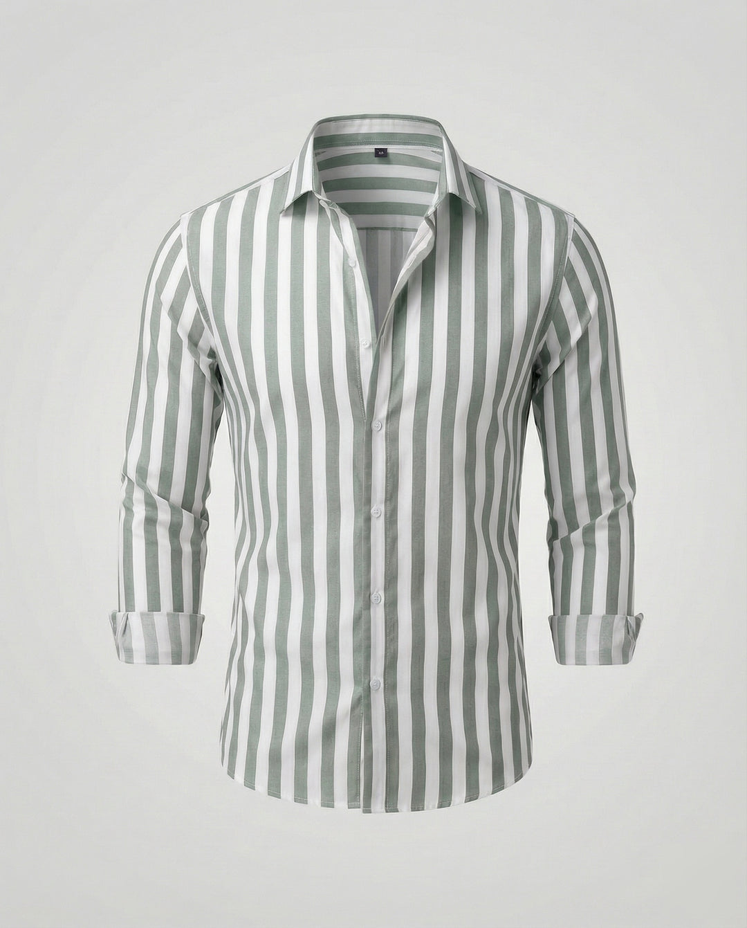Product 15566745043274 - product_only