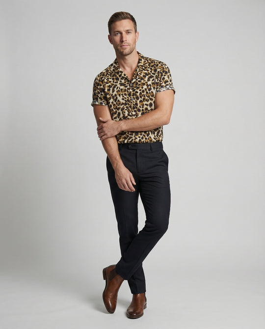 Product 15566745534794 - full_body_front