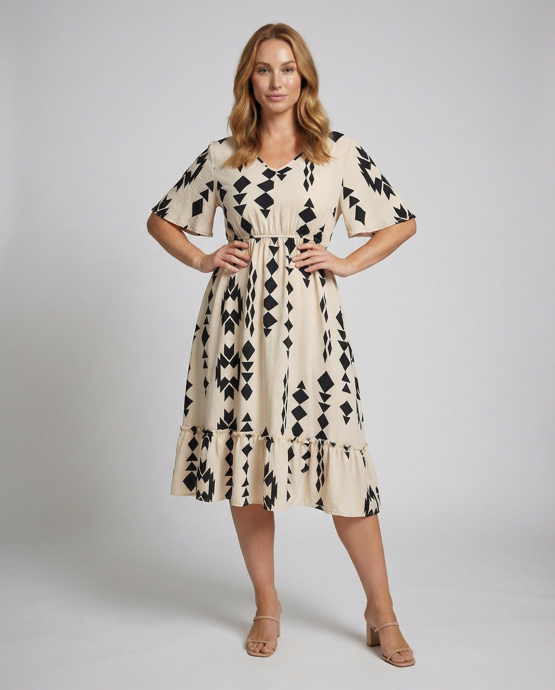 Product 15576220500298 - full_body_front