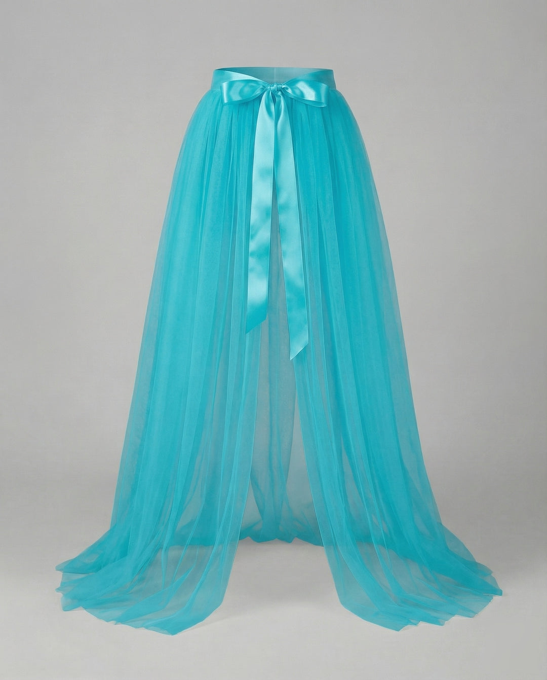 Product 15576220631370 - product_only
