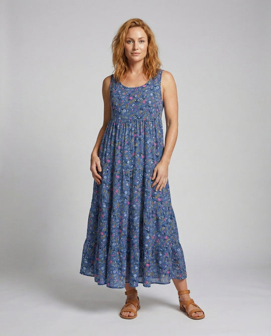 Product 15576220827978 - full_body_front