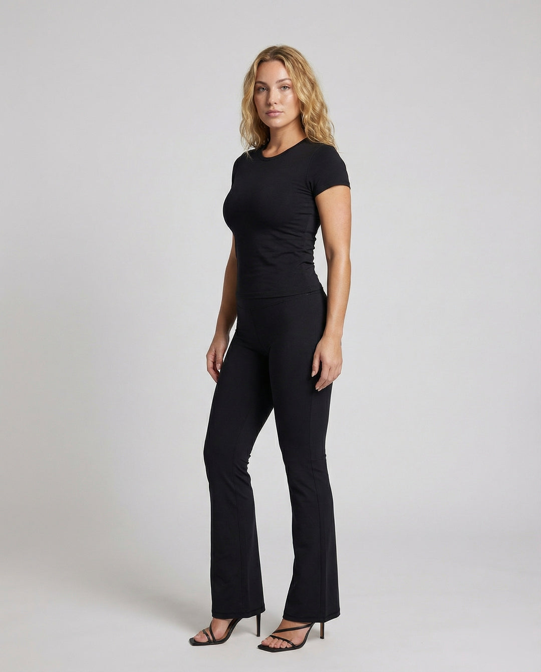 Product 15576222433610 - full_body_front