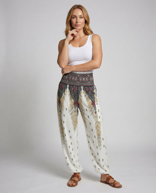 Product 15576223187274 - full_body_front