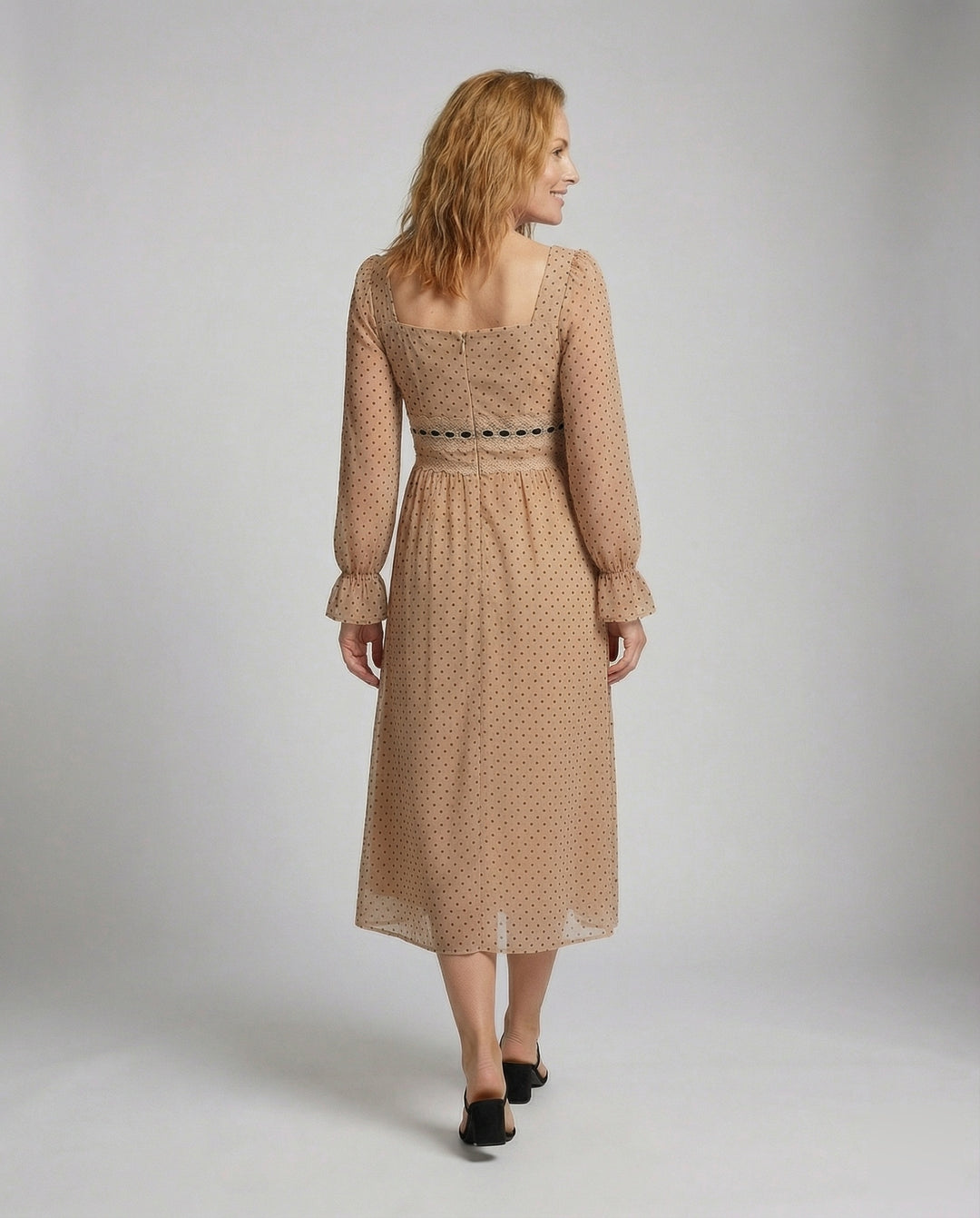 Product 15576223613258 - back_view