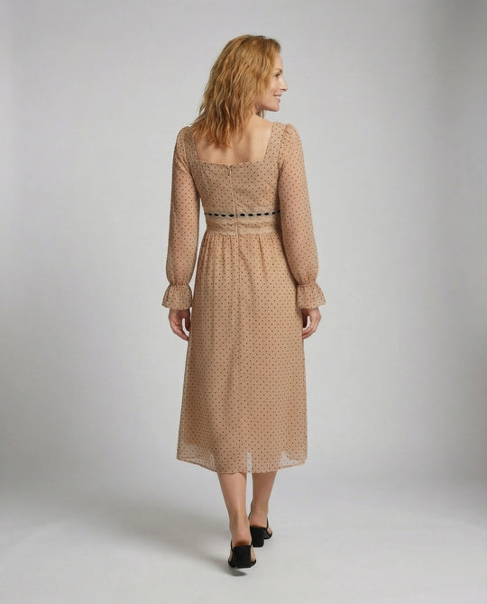 Product 15576223613258 - back_view