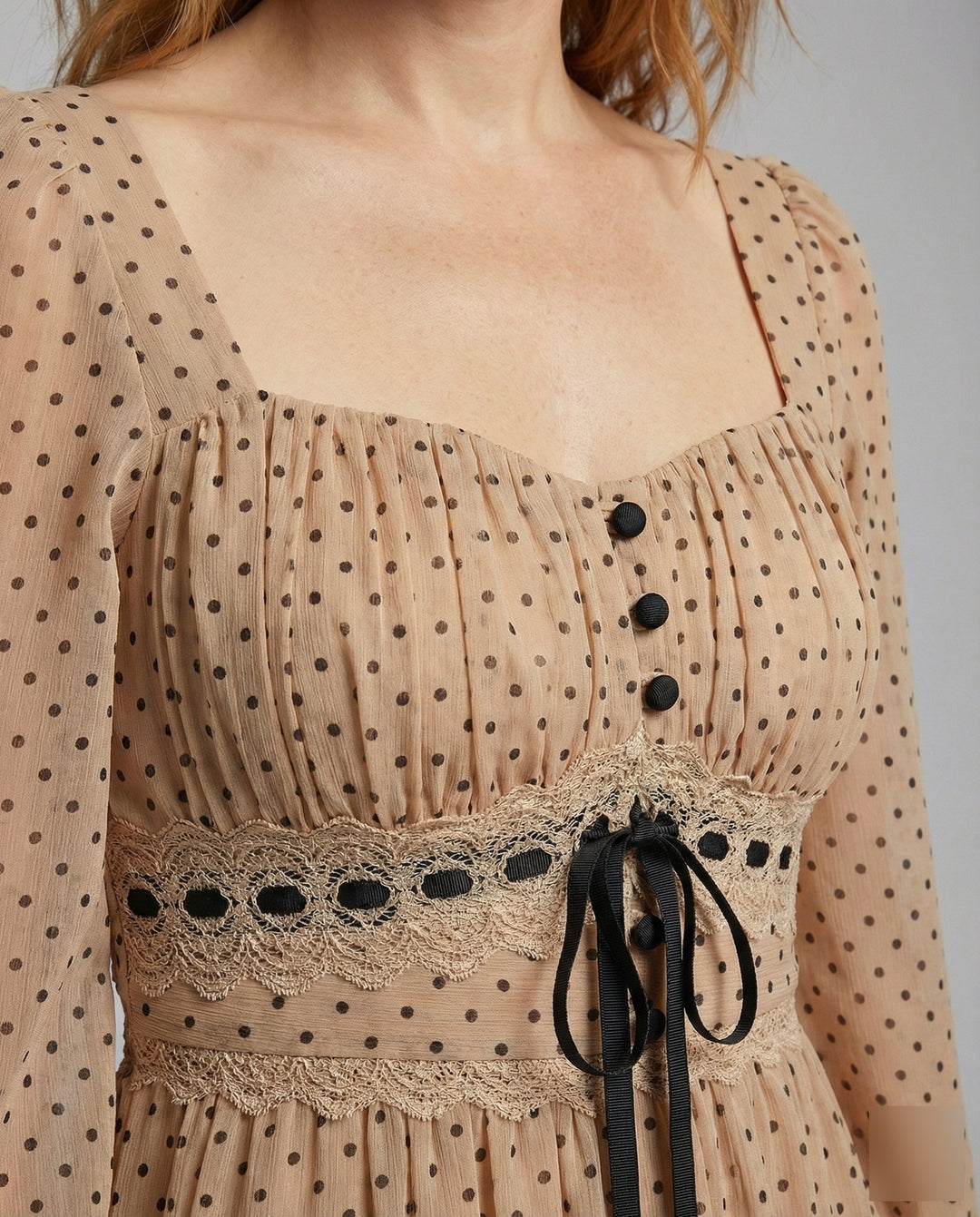 Product 15576223613258 - close_up_detail