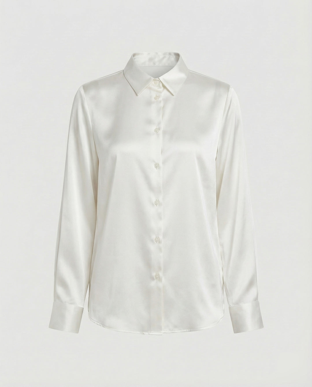 Product 15576224072010 - product_only