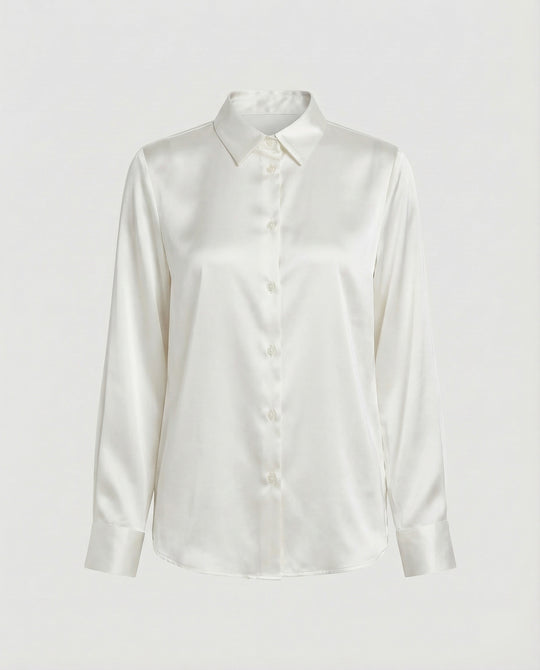 Product 15576224072010 - product_only