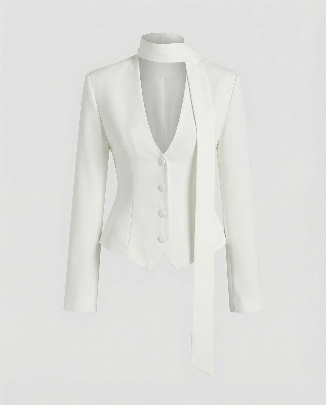 Product 15576224268618 - product_only