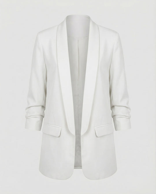 Product 15576224399690 - product_only