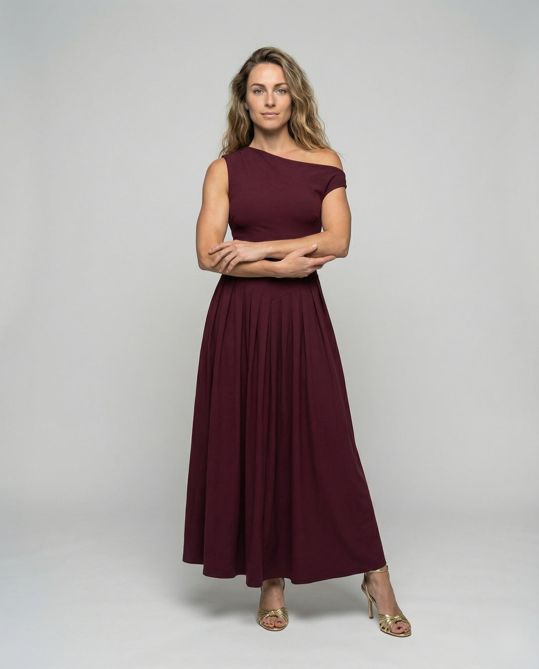 Product 15576224727370 - full_body_front