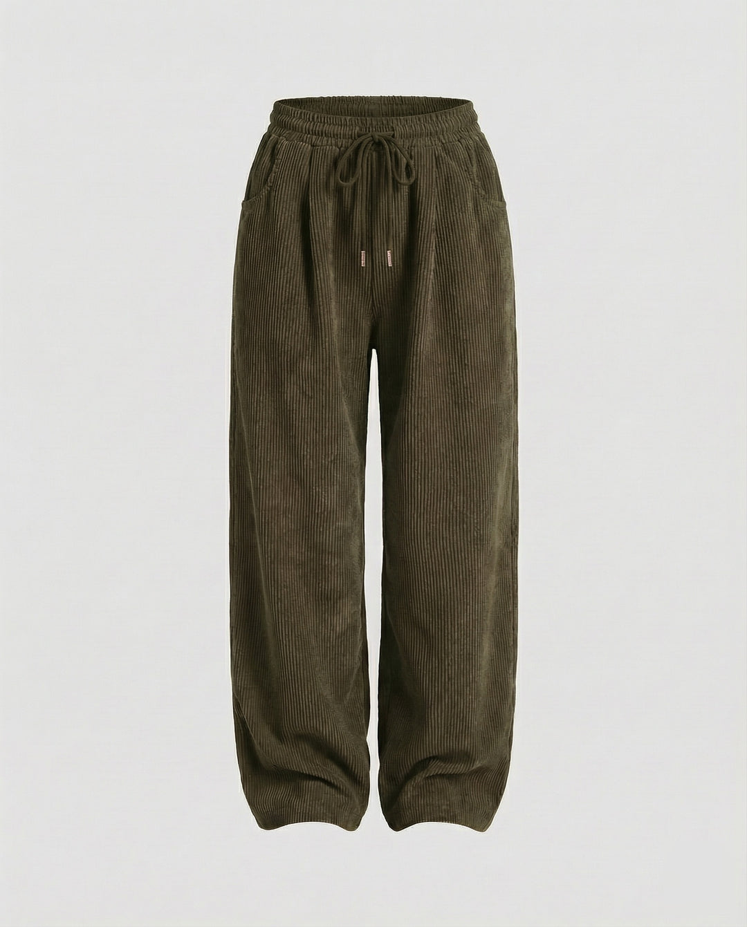 Product 15576225841482 - product_only