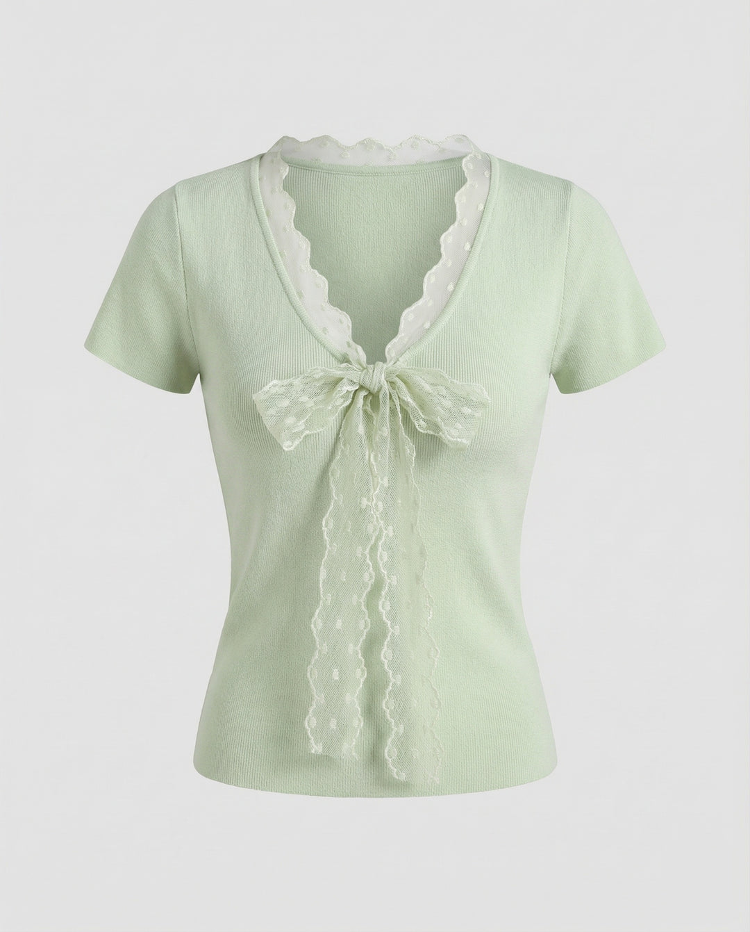 Product 15576226857290 - product_only