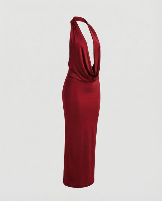 Product 15576227348810 - product_only