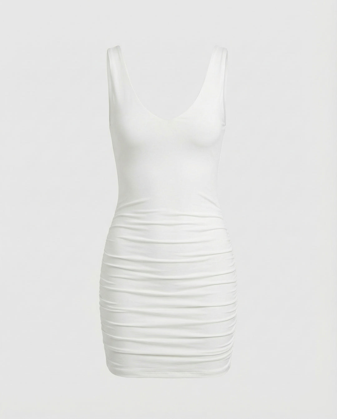 Product 15576228036938 - product_only