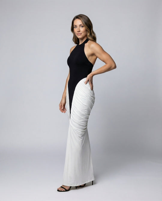 Product 15576228135242 - full_body_front
