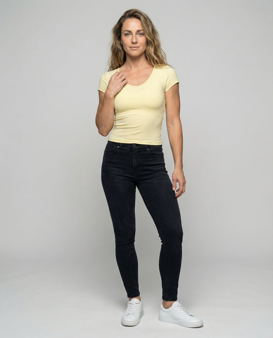 Product 15576228856138 - full_body_front