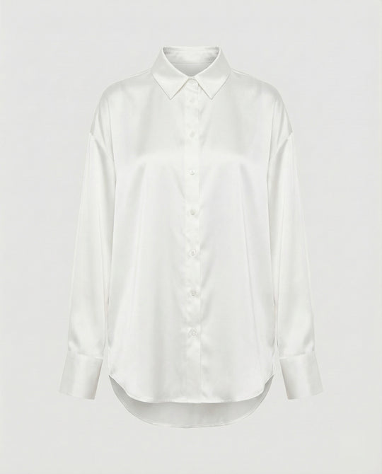 Product 15576229249354 - product_only
