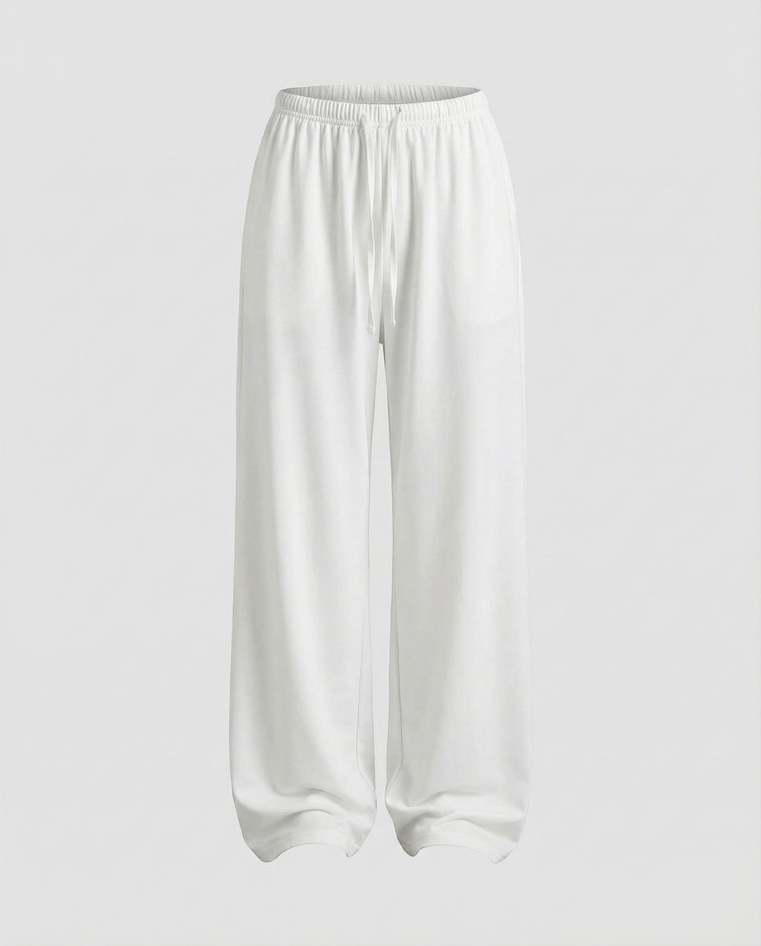 Product 15576229314890 - product_only