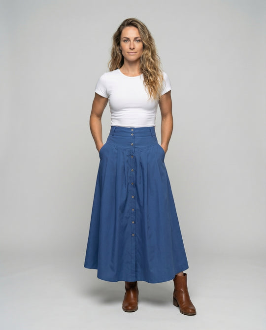 Product 15576229511498 - full_body_front