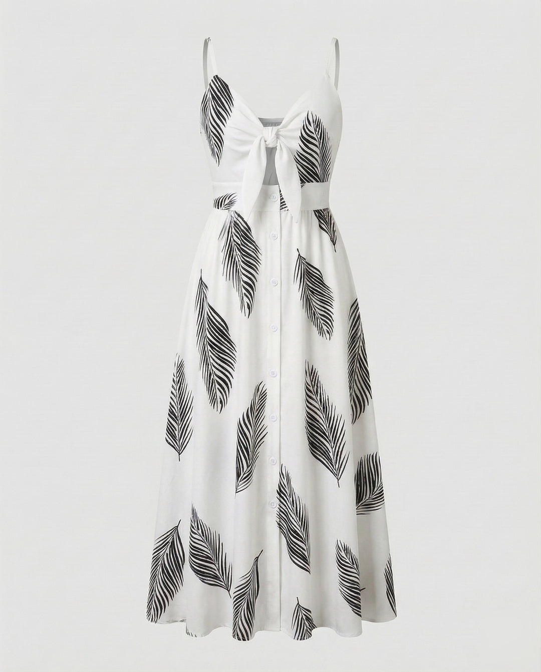 Product 15576230003018 - product_only