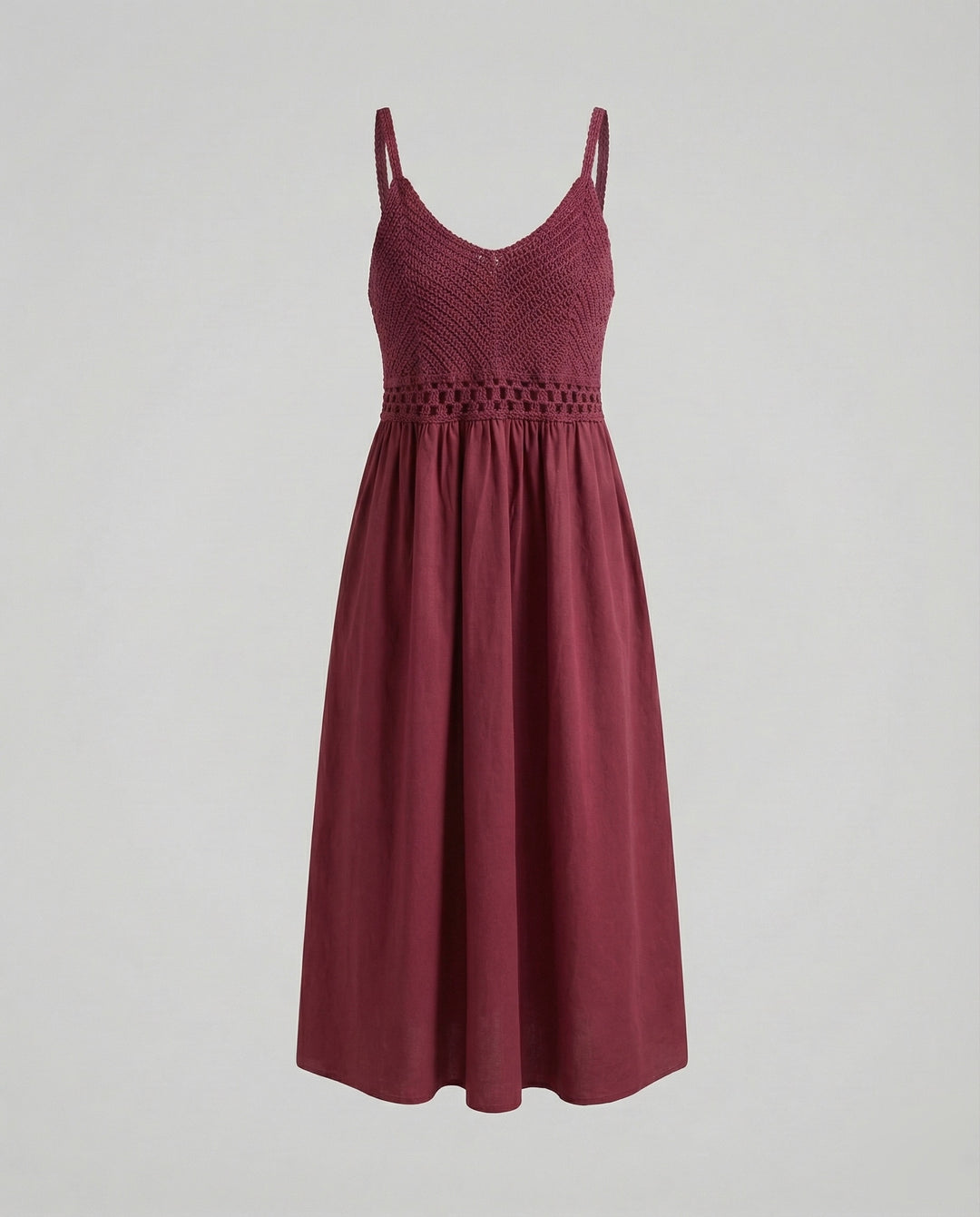 Product 15576231051594 - product_only