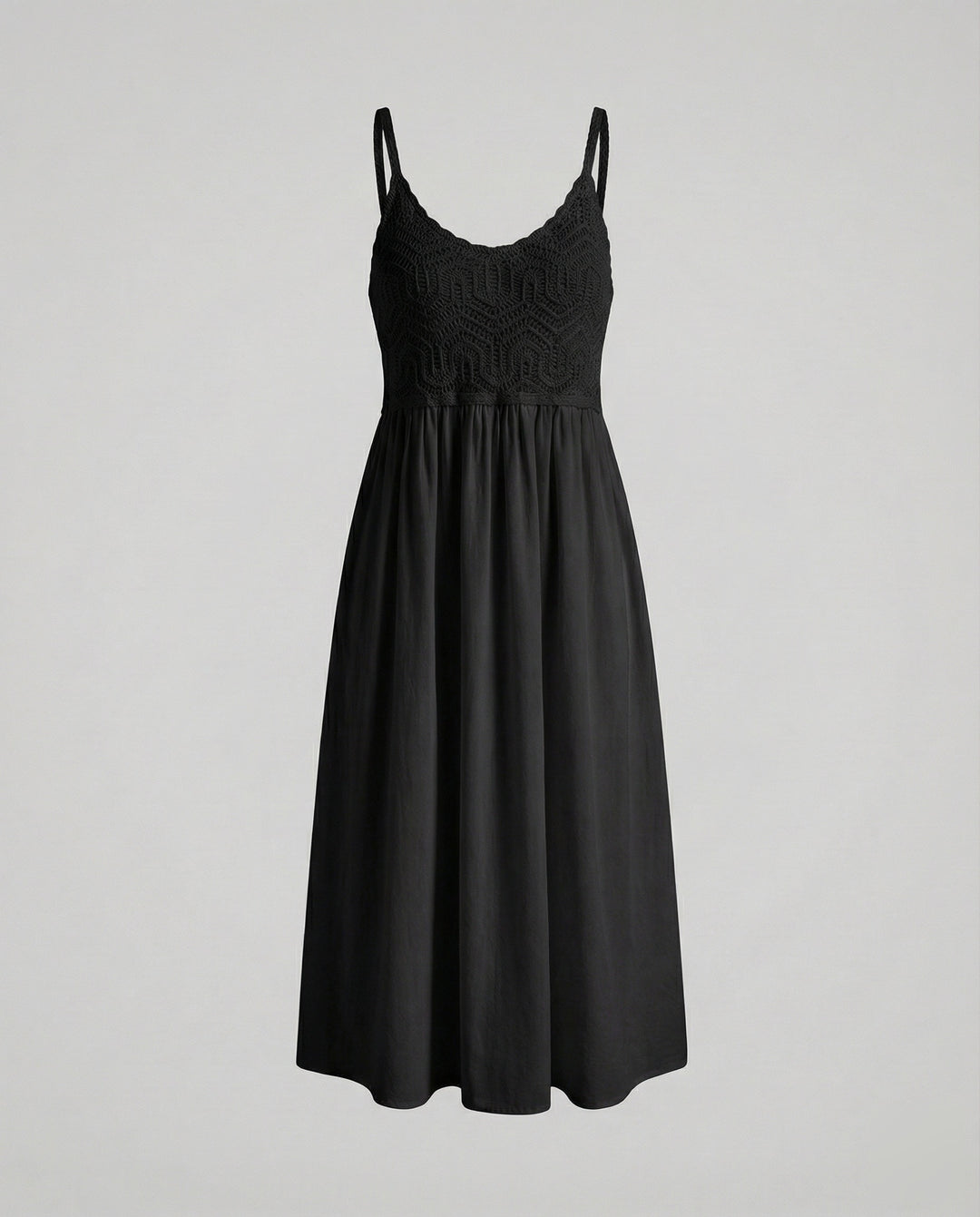Product 15576231051594 - product_only
