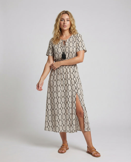 Product 15576231182666 - full_body_front
