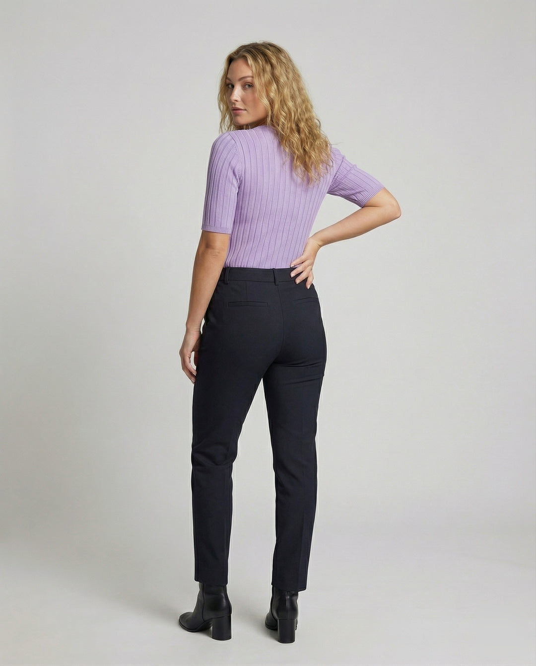 Product 15576231477578 - back_view