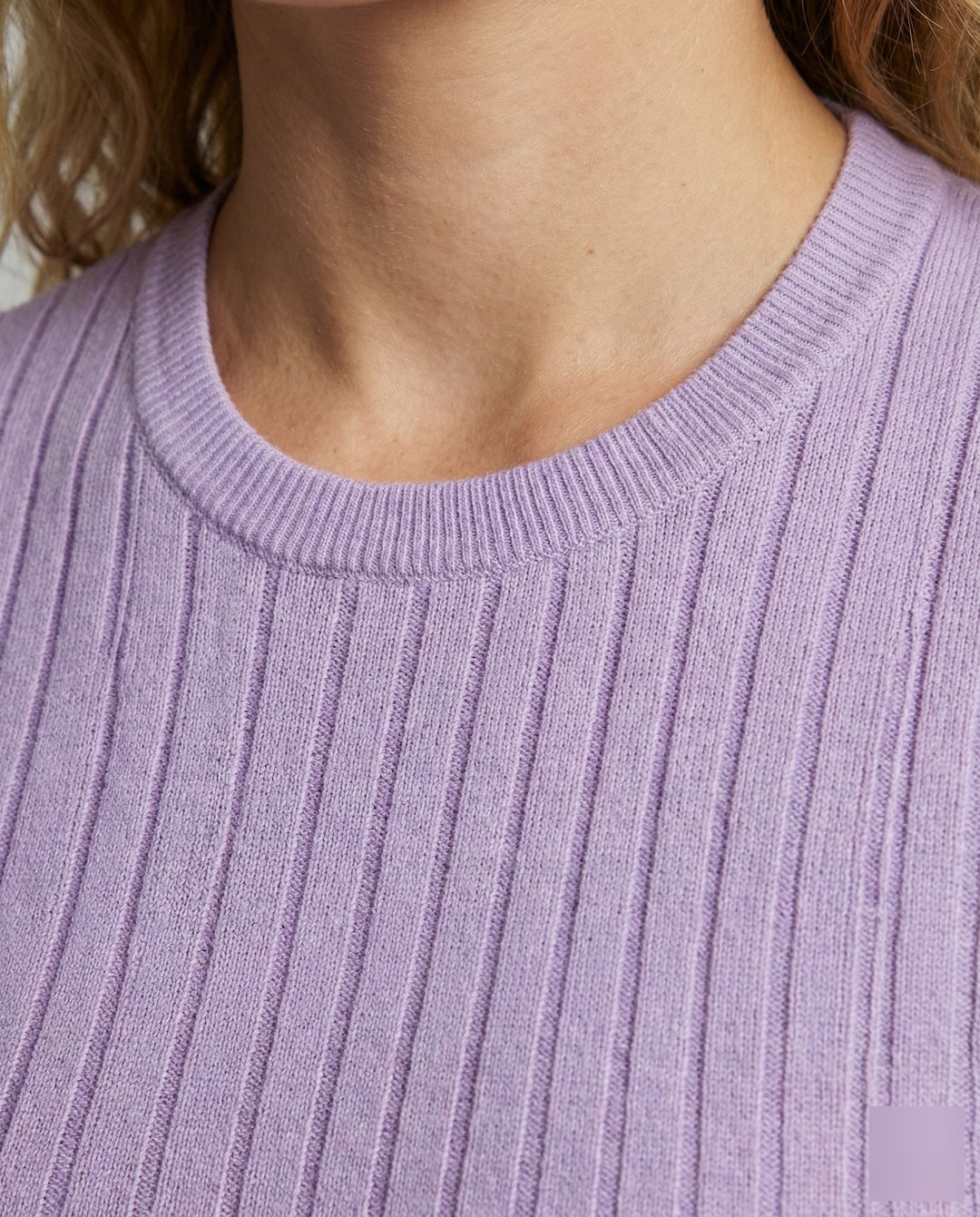 Product 15576231477578 - close_up_detail