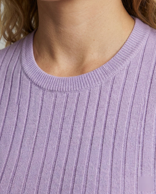 Product 15576231477578 - close_up_detail