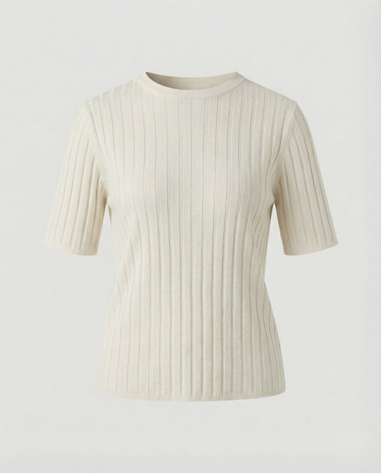 Product 15576231477578 - product_only