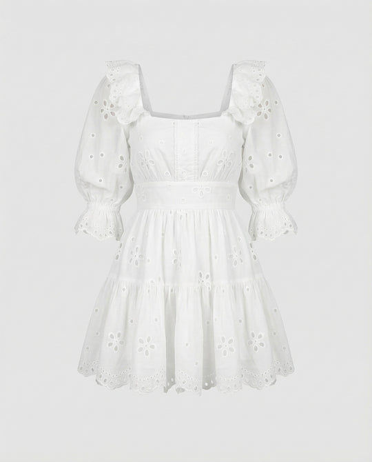 Product 15576231936330 - product_only