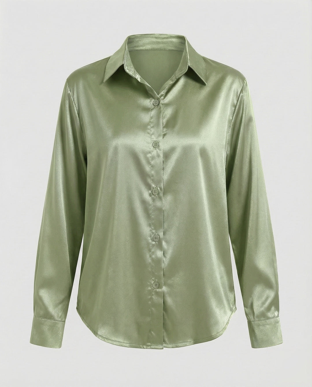 Product 15576232001866 - product_only