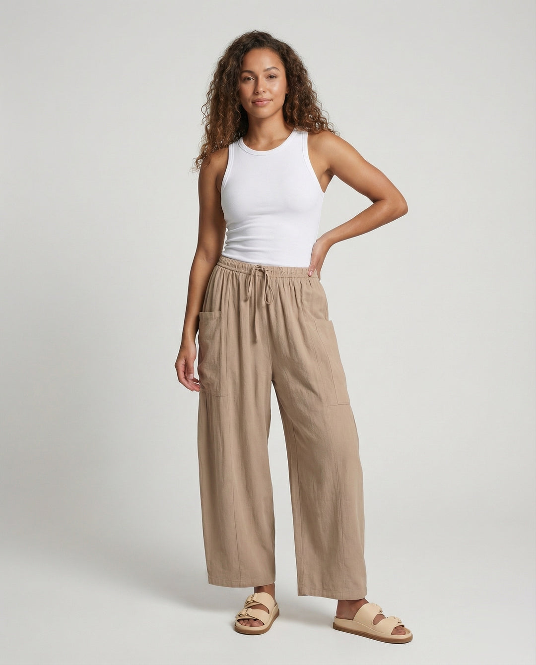 Product 15576232526154 - full_body_front