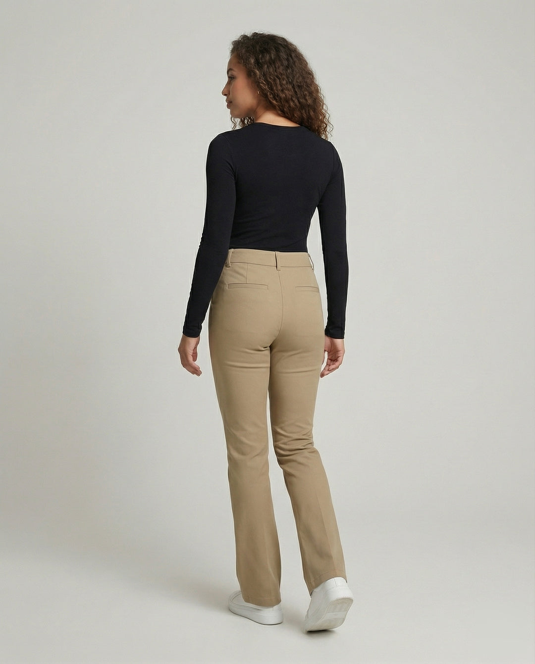 Product 15576232886602 - back_view
